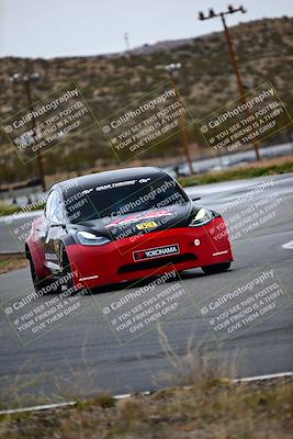 media/Jan-20-2024-Speed Ventures (Sat) [[354b94a13e]]/Yellow Group/Session 2 (Turn 11)/